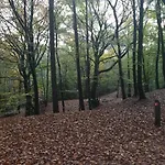 Chalet Abija