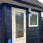 Chalet Abija Putten