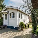 Abija Chalet