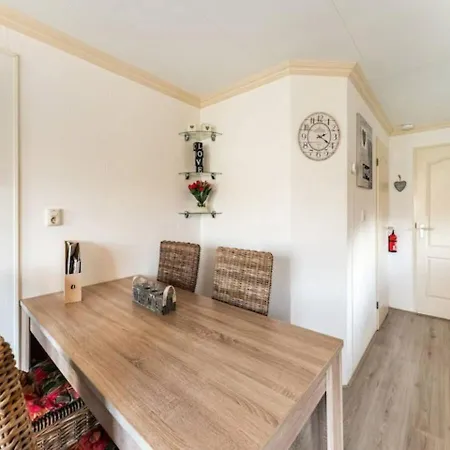 Abija Alpehytte Putten